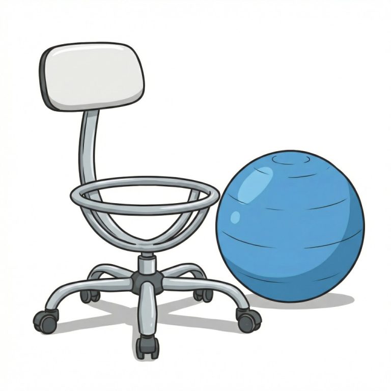 Ergonomia